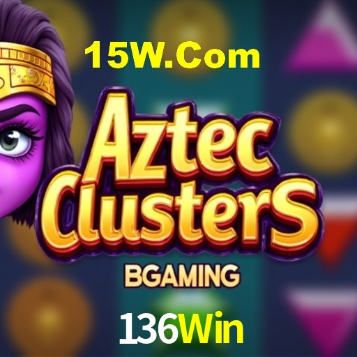 Programa VIP 136Win