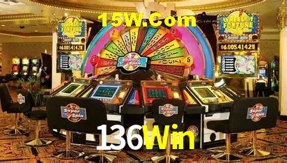 Avaliações dos Jogadores 136Win