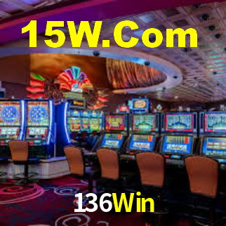 136Win,136Win App