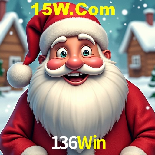 Quick Registration 136Win