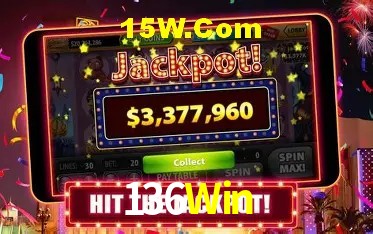 Design Responsivo 136Win