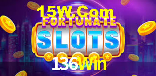 136Win
