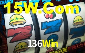 Aviator Game 136Win