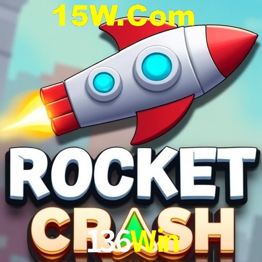 Account Benefits 136Win