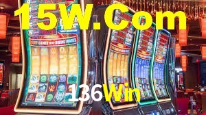 Tournaments 136Win