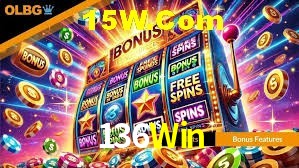 Welcome Bonus 136Win