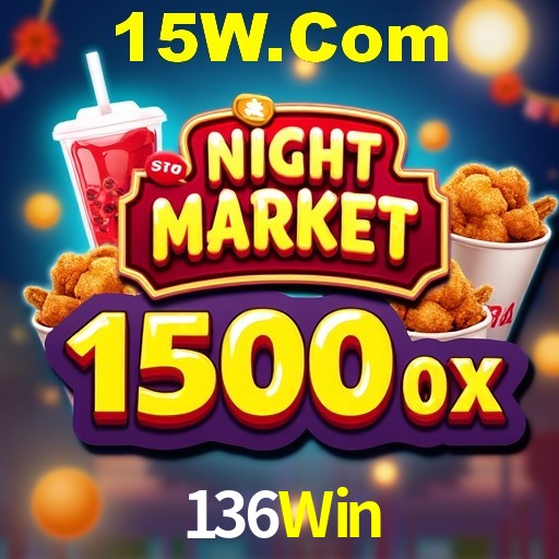 A Popularidade dos Caça-Níqueis no 136Win