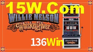 Programa VIP 136Win