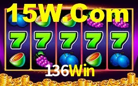 136Win