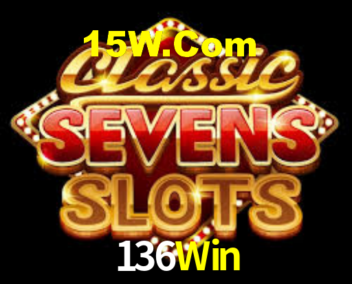 136Win,136Win App