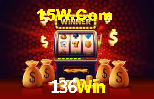 136Win,136Win App