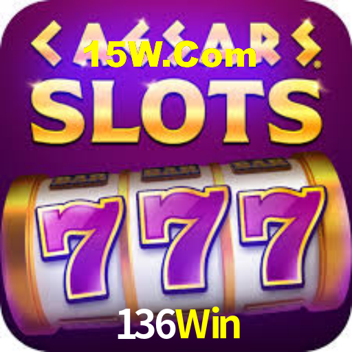 136Win App