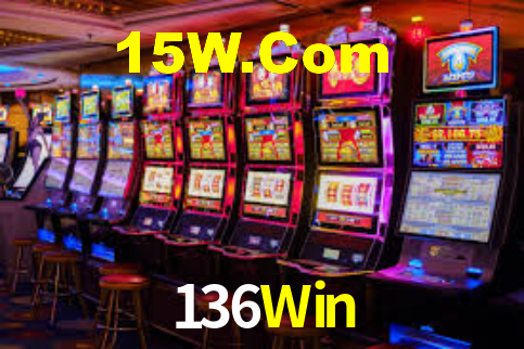 136Win,136Win App