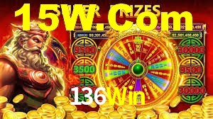 Win Com Login