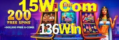 Crash Games Statistics 136Win