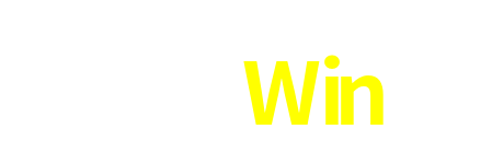 136Win