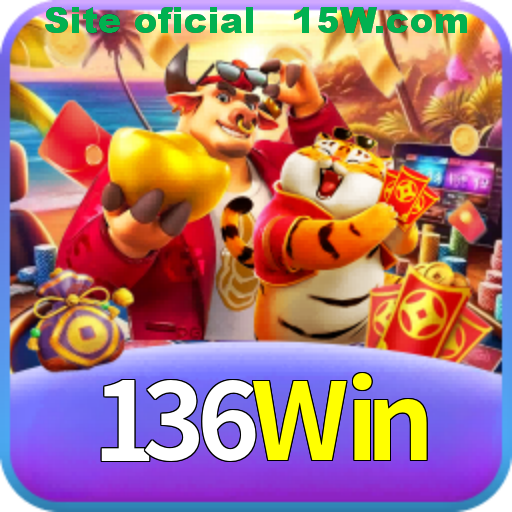 136Win