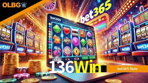 Cassino Online Ao Vivo 136Win