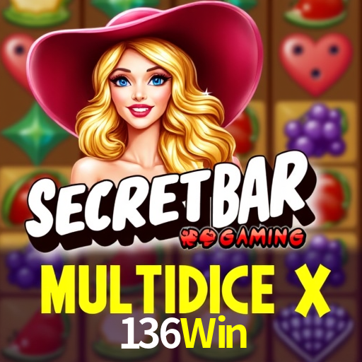 Bonus na Cassino Online 136Win