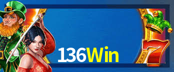 Baixar Cassino 136Win