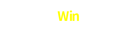 136Win