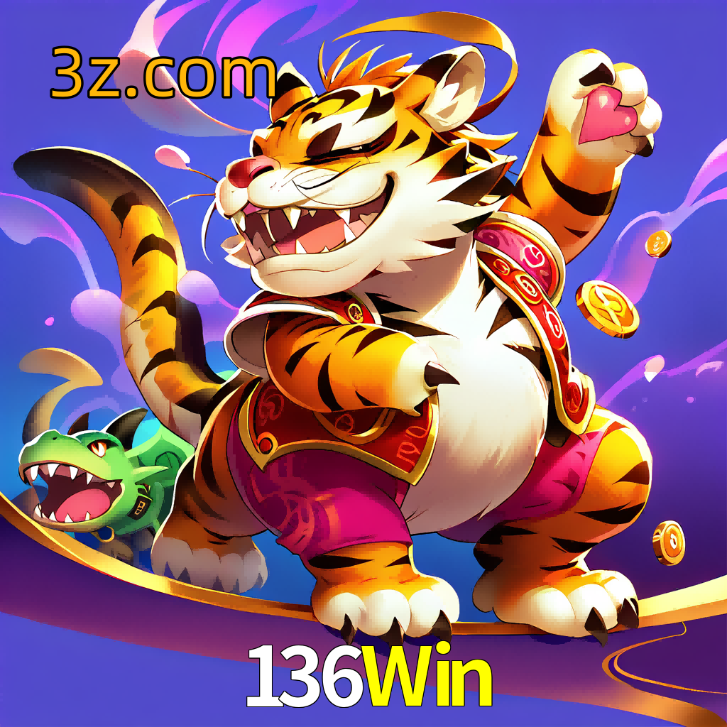 136Win 